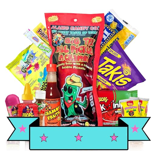 Alamo_Candy_Chamoy_Pickles_Single_Pickle_Bag,_includes_lime_and_chili_powder,_make_your_own_chamoy_pickle_kit,_tiktok_trendy_treats_by_Mexgrim