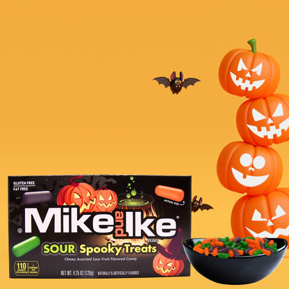 Mike_and_Ike_Sour_Spooky_Treats,_Chewy_Assorted_Sour_Fruit_Flavored_Candy,_Halloween_Candy,_Pack_of_3,_4.25_Ounces