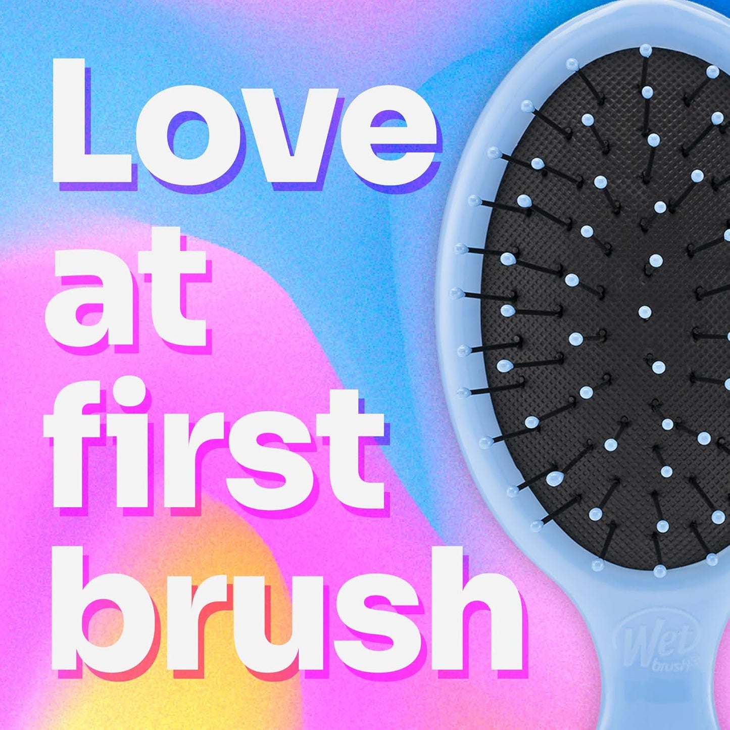 Wet_Brush_Squirt_Detangling_Brush,_Sky_-_Mini_Detangler_Brush,_No_Tangle_Ultra-Soft_IntelliFlex_Bristles,_Wet_&_Dry_Styling_Hair_Brush_for_Women_&_Men,_All_Hair_Types