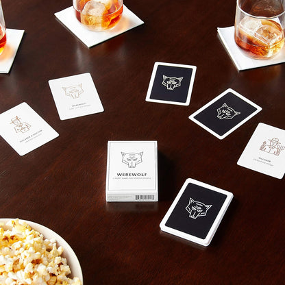 Werewolf:_A_Party_Game_for_Devious_People