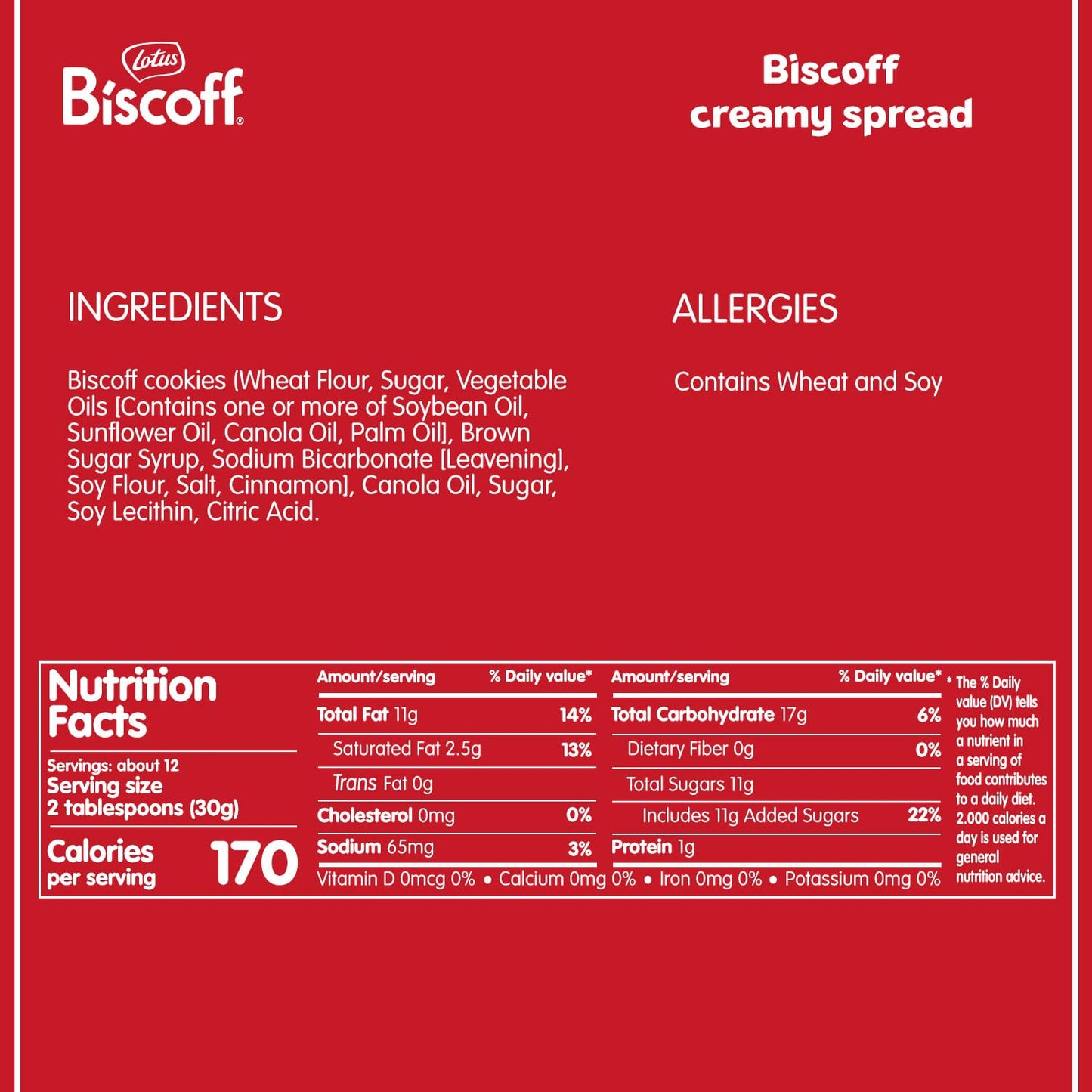 Lotus_Biscoff_Cookie_Butter_Spread,_Creamy,_non_GMO_+_Vegan,_25.4oz