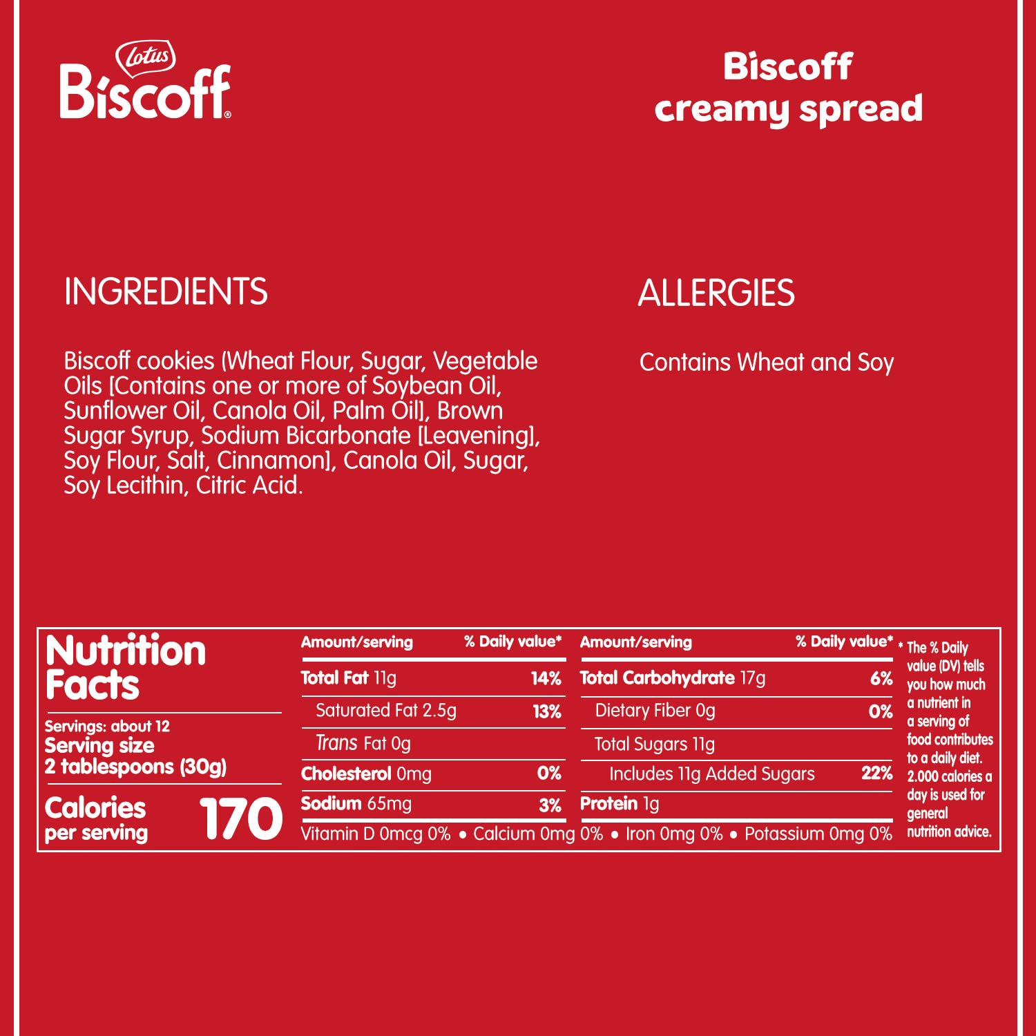 Lotus_Biscoff_Cookie_Butter_Spread,_Creamy,_non_GMO_+_Vegan,_25.4oz