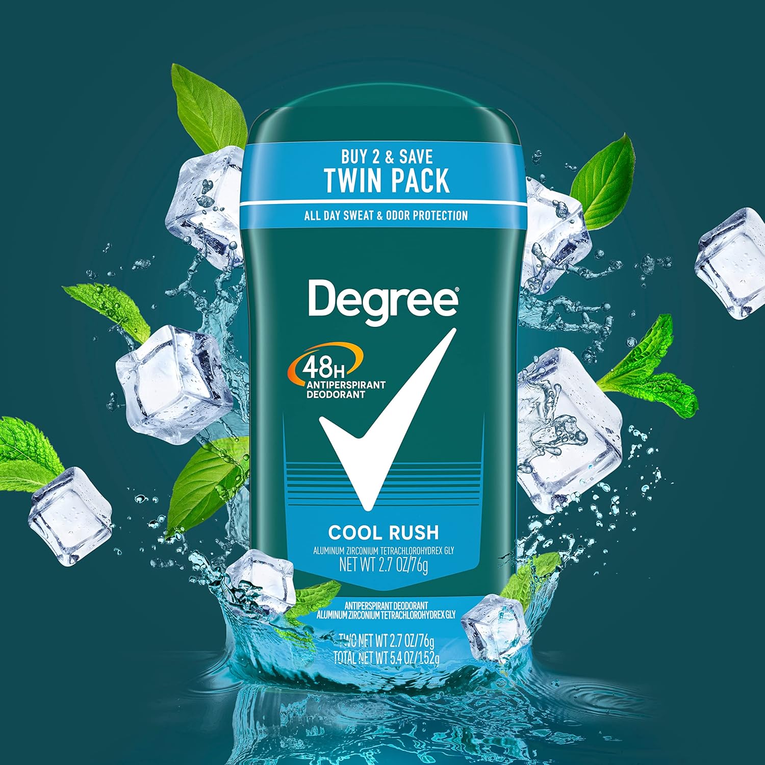 Men_Original_Antiperspirant_Deodorant_Various_Scents_Twin_Pack_48-Hour_Sweat_&_Odor_Protection_Antiperspirant_For_Men