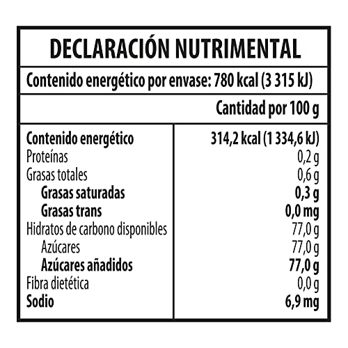 Bubbaloo_Adams-_goma_de_mascar_47_pz-_sabores_varios_(Fresa,_47pz)