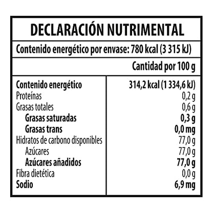 Bubbaloo_Adams-_goma_de_mascar_47_pz-_sabores_varios_(Fresa,_47pz)