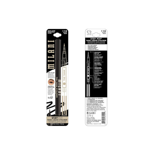 Milani_The_Tank_Liquid_Eyeliner_-_No-Skip,_Waterproof,_Long_Lasting,_Smudgeproof,_Black,_Cruelty-Free,_12_Hour_Wear,_Tips_&_Tricks