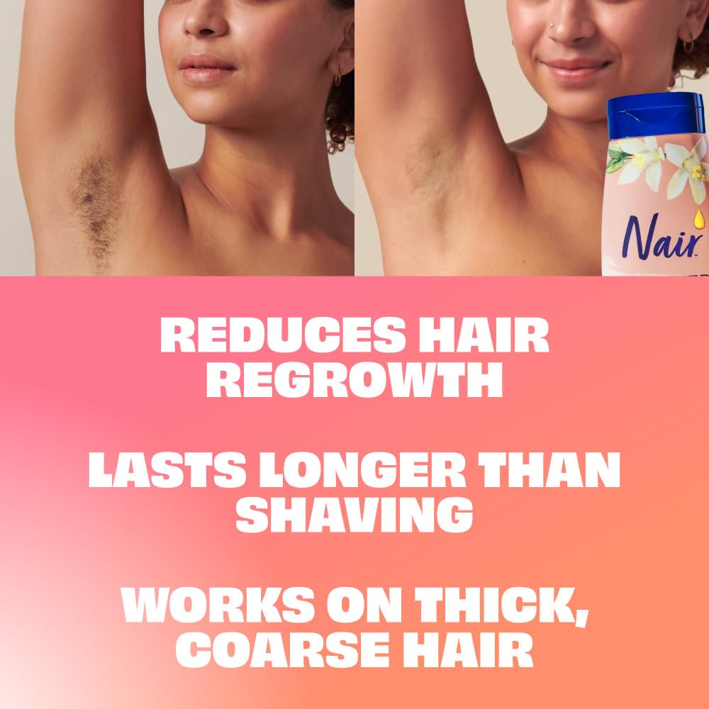 Shower_Cream_Hair_Remover_with_Moroccan_Argan_Oil_and_Orange_Blossom,_Body_Hair_Remover_Cream_for_Women,_12_oz