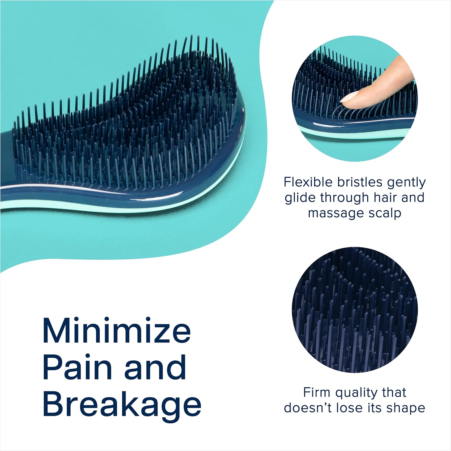 Crave_Naturals_Glide_Thru_Detangling_Brush_-_Detangler_Brush_for_Natural,_Curly,_Straight,_Wet_and_Dry_Hair_for_Adults_and_Kids_-_Hair_Brush_for_Little_Girls,_Toddlers,_Teens_-_7.5_x_3_in,_Turquoise
