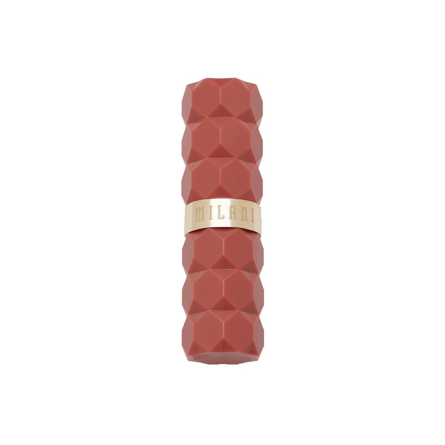 Color_Fetish_Matte_Lipstick_-_Variety_Colors_Lipstick