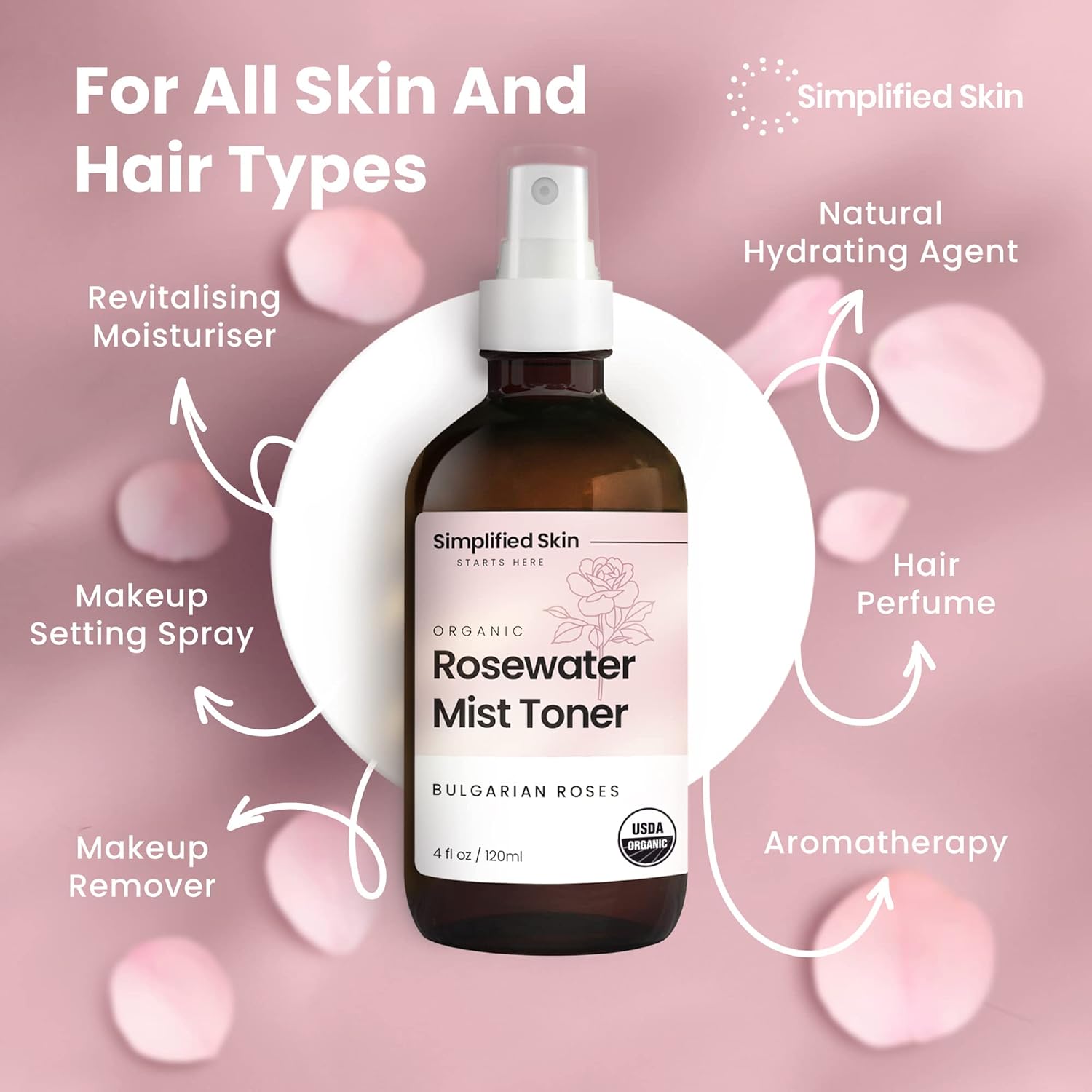 Rose_Water_Spray_for_Face_&_Organic_Rose_Water_for_Hair_-_USDA_Certified_Rosewater_Facial_Toner_-_Alcohol-Free_Makeup_Setting_Hydrating_Face_Mist
