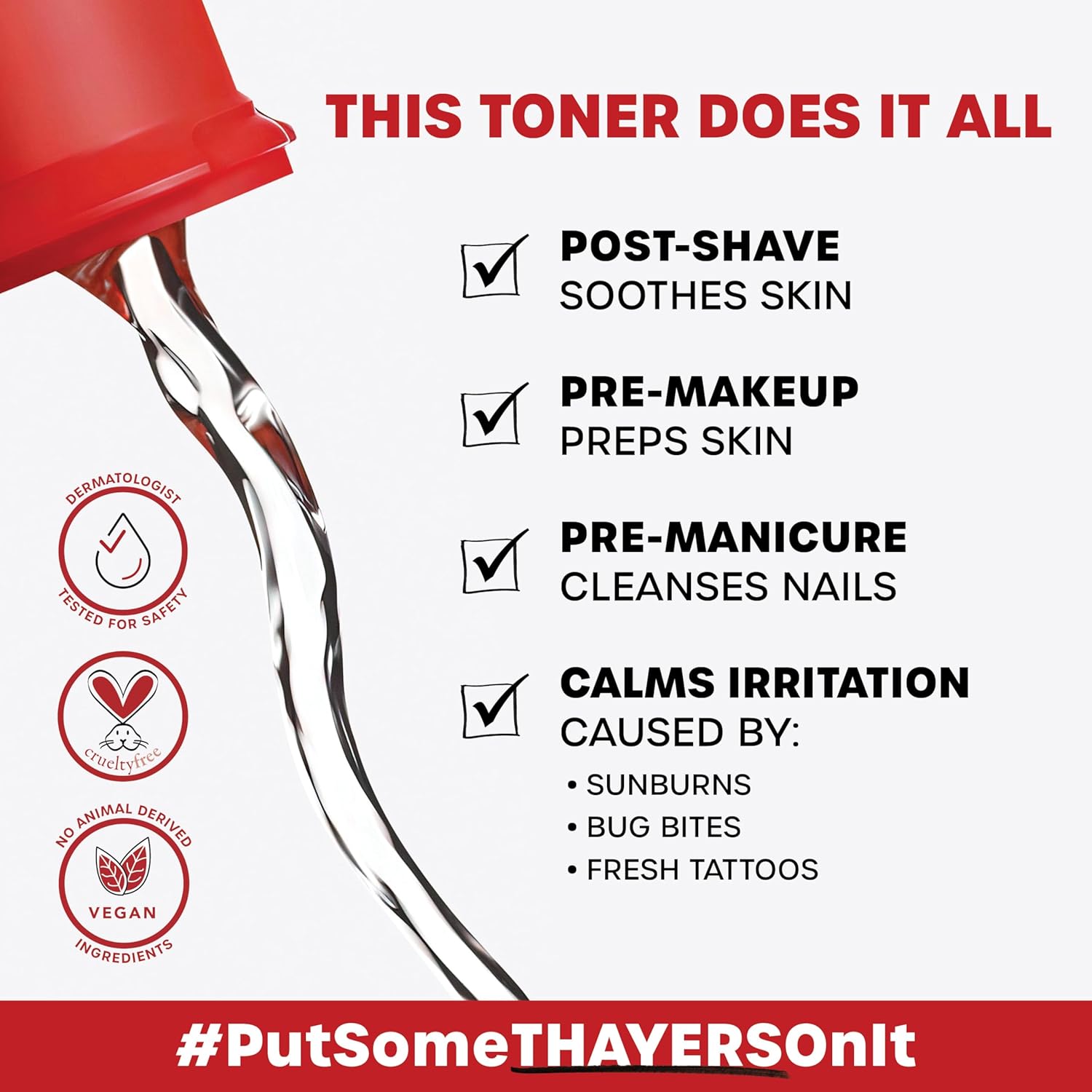 Thayers_Alcohol-Free_Rose_Petal_Witch_Hazel_Facial_Toner_for_Glowing_Skin,_Hydrating,_Refreshing_Toner_for_Normal_and_Combination(Skincare,_Comfort)