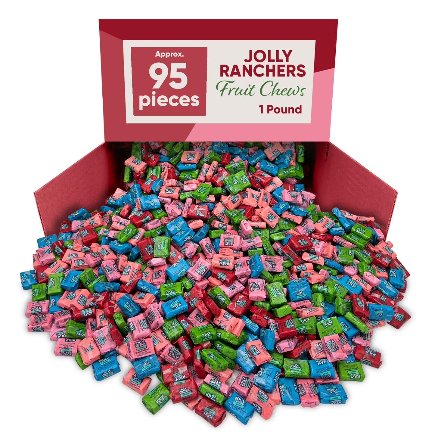 Jolly_Ranchrs_Fruit_Chews_Bulk_Candy_Individually_Wrapped_-_1_Pound_Approx_95_Fruit_Chews