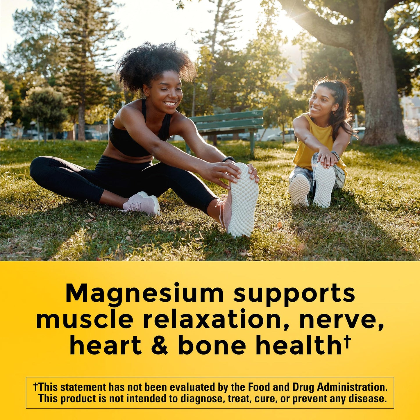 Nature_Made_Magnesium_Glycinate_200_mg_per_Serving,_Heart,_60_Magnesium_Bisglycinate_Capsules,_30_Day_Supply_Healthcare_Dietary