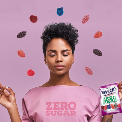 Welch’s_Fruit_Snacks,_Zero_Sugar_Fruity_Bites,_Perfect_for_School_Lunches,_Mixed_Fruit_&_Berries_'N_Cherries,_Gluten_Free,_3_oz_(Pack_of_2)