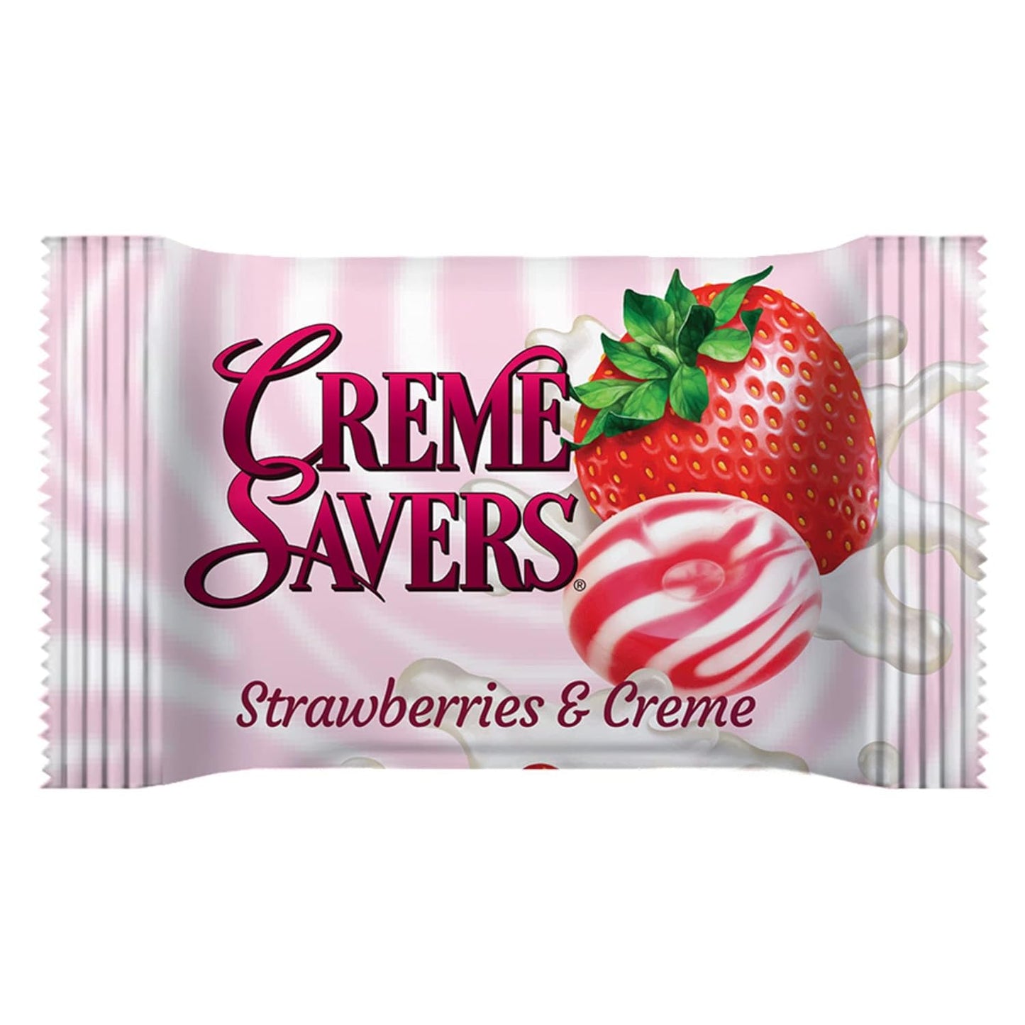 Creme_Savers_Strawberries_and_Creme_Hard_Candy_|_The_Taste_of_Fresh_Strawberries_Swirled_in_Rich_Cream_|_The_Original_Classic_Brought_To_You_By_Iconic_Candy_|_6.25oz_Bag