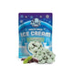 Mint Chocolate Chip - 1 Ounce