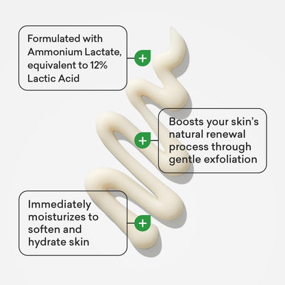 AmLactin_Daily_Nourish_12%_-_14.1_oz_Body_Lotion_with_12%_Lactic_Acid_-_Exfoliator_and_Moisturizer_for_Dry_Skin_(Packaging_May_Vary)?