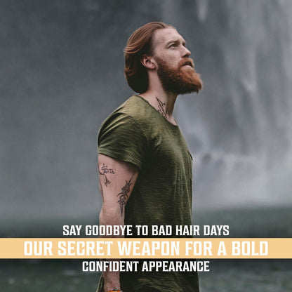 Viking_Revolution_Coconut_Sea_Salt_Spray_for_Hair_Men_-_Hair_Texturizing_Spray_with_Kelp,_Aloe_Vera_&_Red_Algae_Extract_-_Surf_Spray_to_Add_Volume_and_Texture_-_Sea_Salt_Spray_for_Men_Beach_Hair_Spray