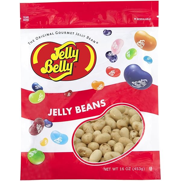 Juicy_Pear_Jelly_Beans_-_3.5_OZ_(Packaging_may_vary)_-_Sweet_Snack