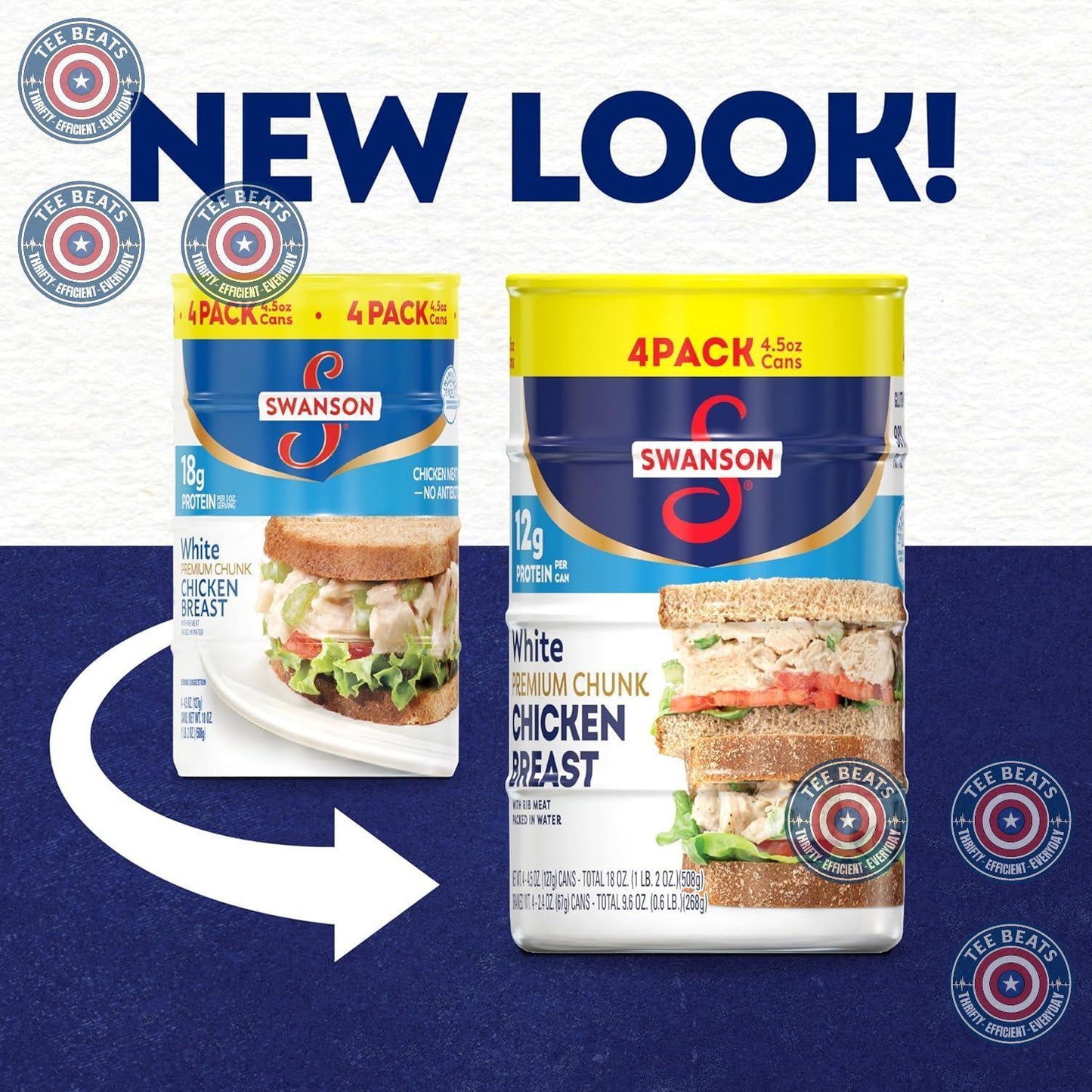 Swanson_White_Premium_Chunk_Chicken_Breast_with_Rib_Meat_in_Water,