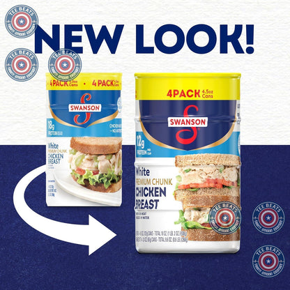 Swanson_White_Premium_Chunk_Chicken_Breast_with_Rib_Meat_in_Water,