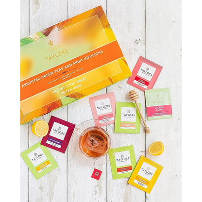 Green_Tea_&_Herbal_Infusions_Variety_Box,_48_Count_-_Perfect_Beverage_for_a_Refreshing_Drink_-_Fruit