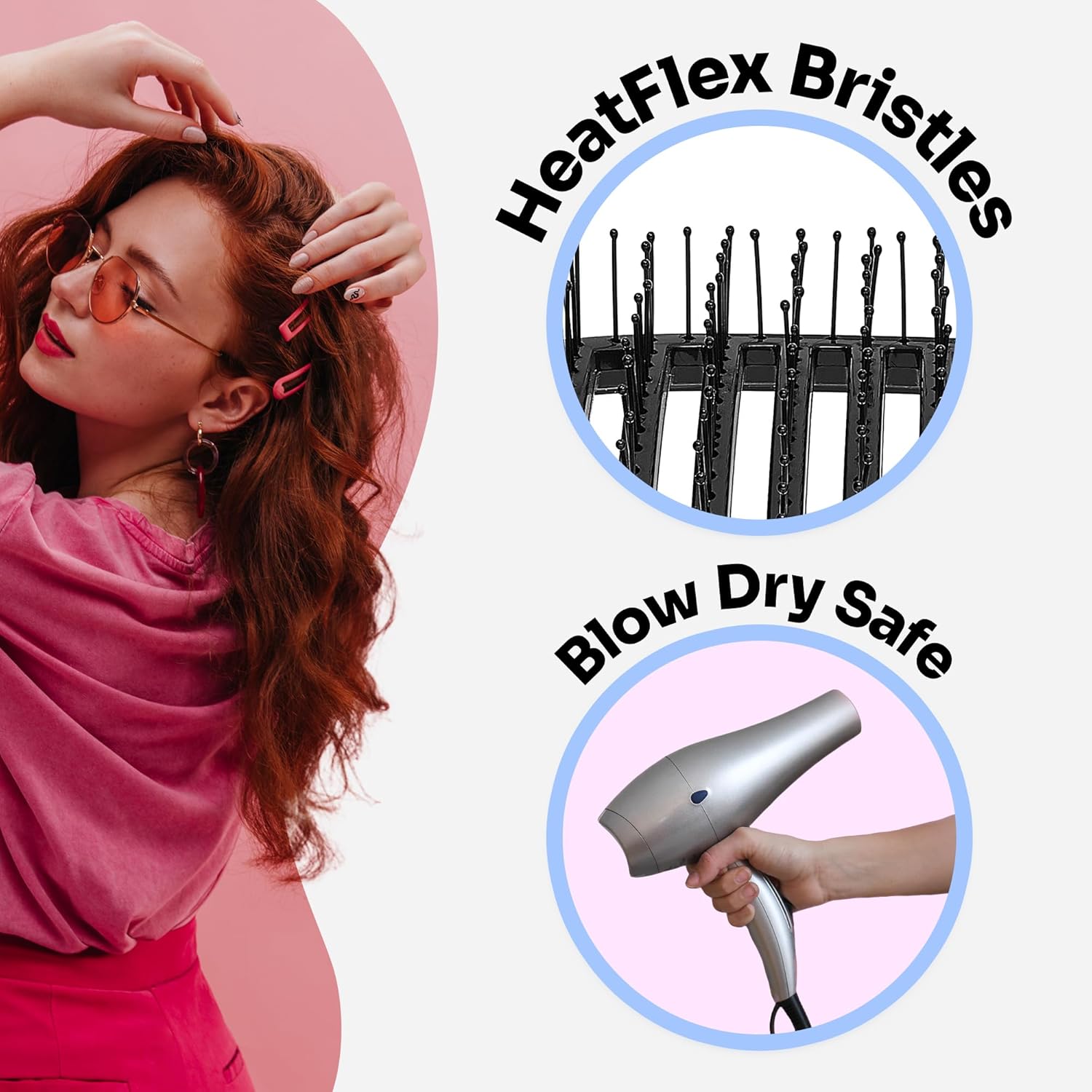 Wet_Brush_Speed_Dry_Hair_Brush_-_Vented_Design_&_Soft_HeatFlex_Bristles_Are_Blow_Dry_Safe_-_Ergonomic_Handle_Manages_Tangle_&_Uncontrollable_Hair_-_Pain-Free_Hair_Accessories
