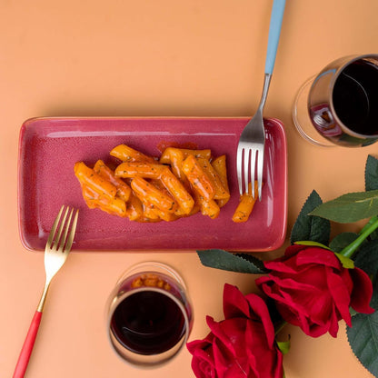 Yopokki_Instant_Tteokbokki_Cup_Korean_Street_food_Topokki_Rice_Cake_-_Quick_&_Easy_to_Prepare