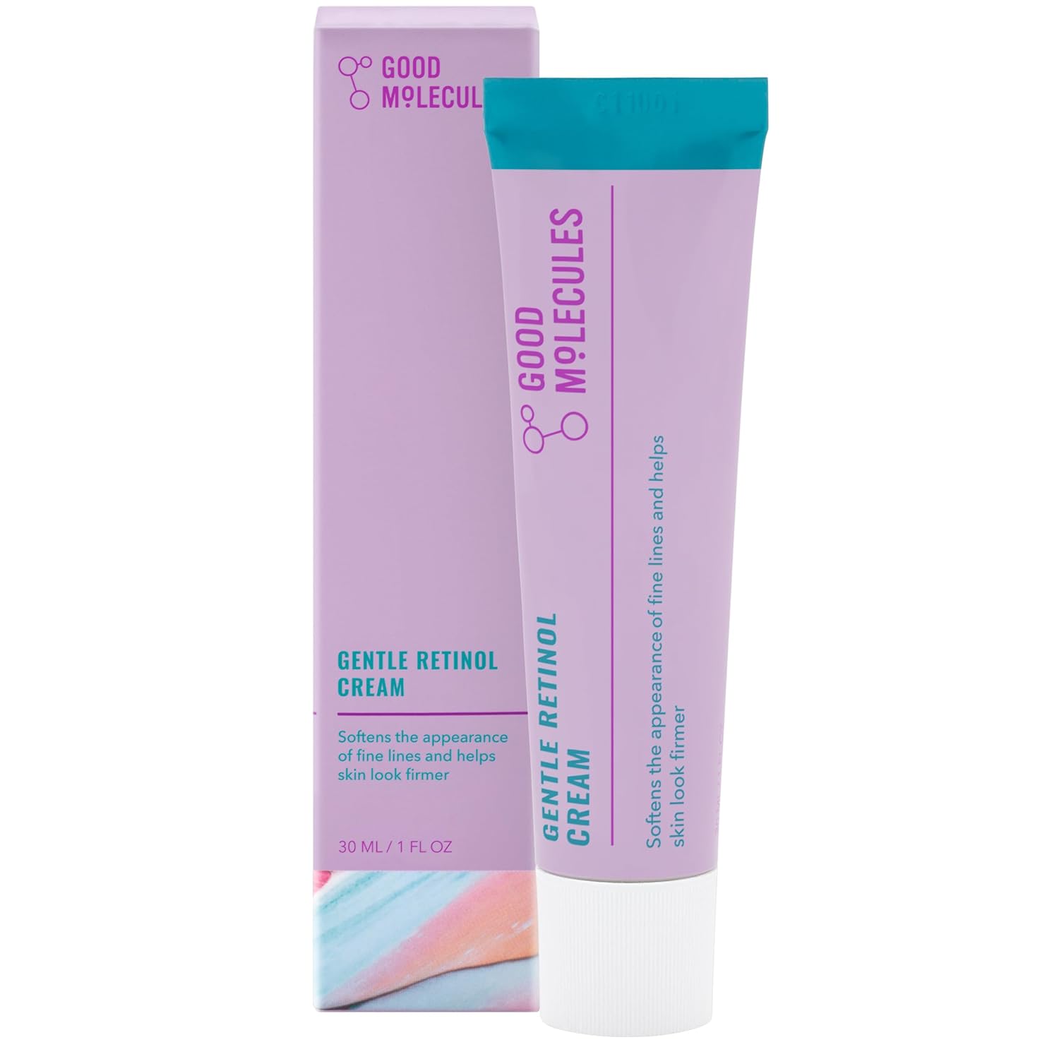 Good_Molecules_Gentle_Retinol_Cream_-_Night_Cream__-_Anti-Aging_Skincare_for_Face