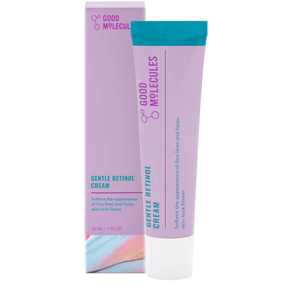 Good_Molecules_Gentle_Retinol_Cream_-_Night_Cream__-_Anti-Aging_Skincare_for_Face