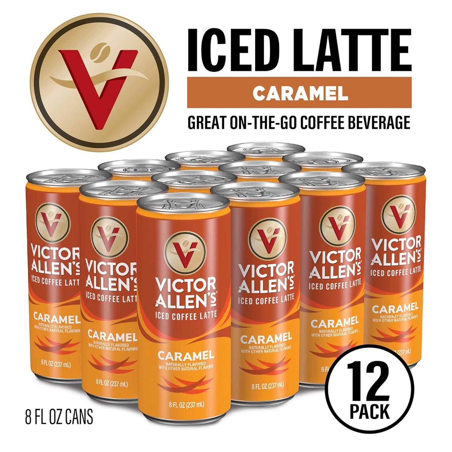 Coffee_Caramel_Iced_Canned_Latte_-_Sweet_and_Buttery_8oz_Cans_(12_Pack)_-_Beverage,_Milk