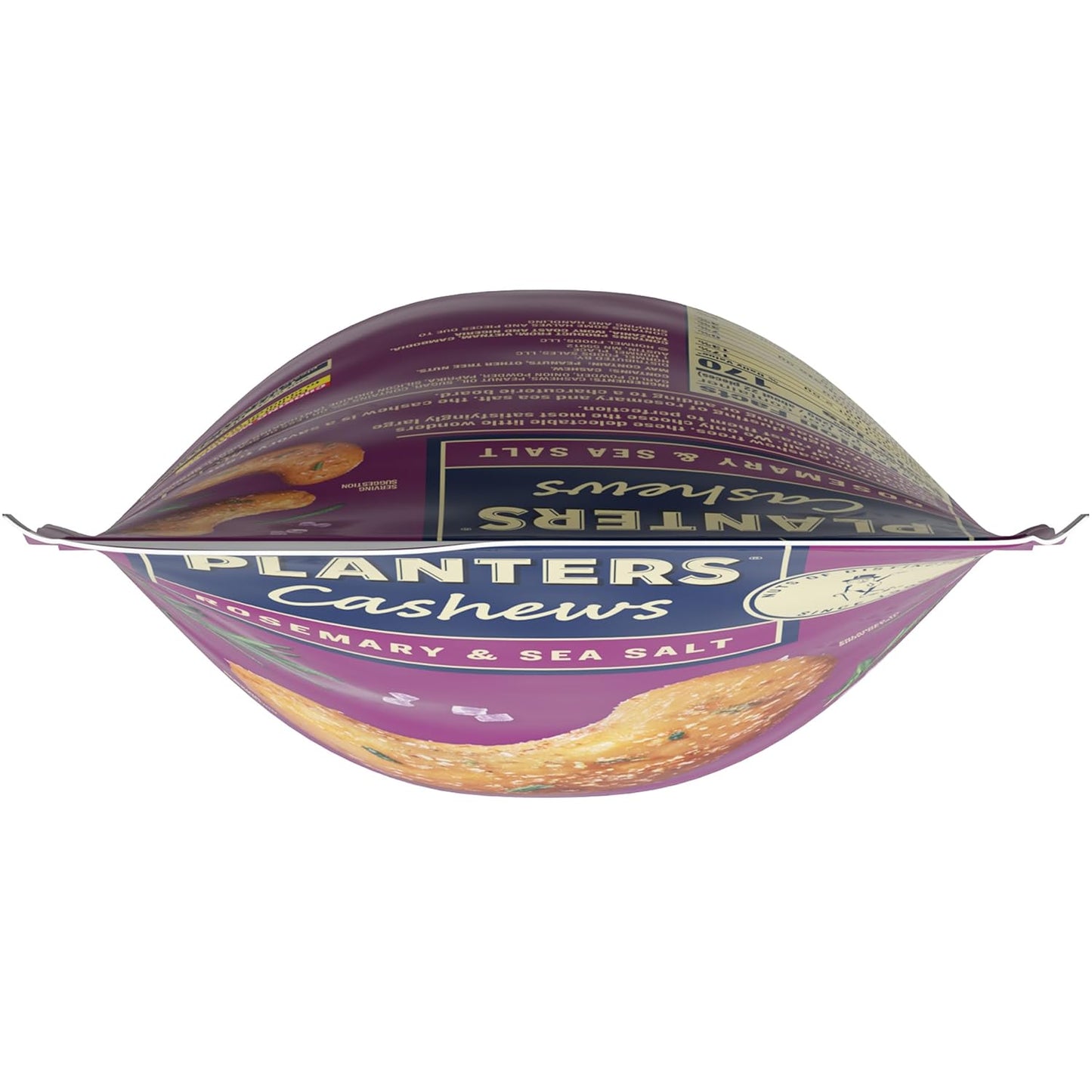 Cashews_Rosemary_&_Sea_Salt_Party_Snacks_-_5_Oz_Bag