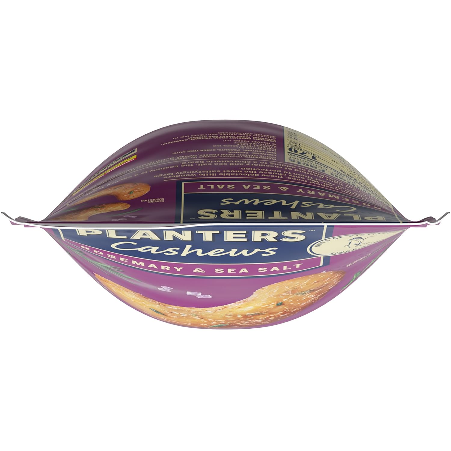 Cashews_Rosemary_&_Sea_Salt_Party_Snacks_-_5_Oz_Bag