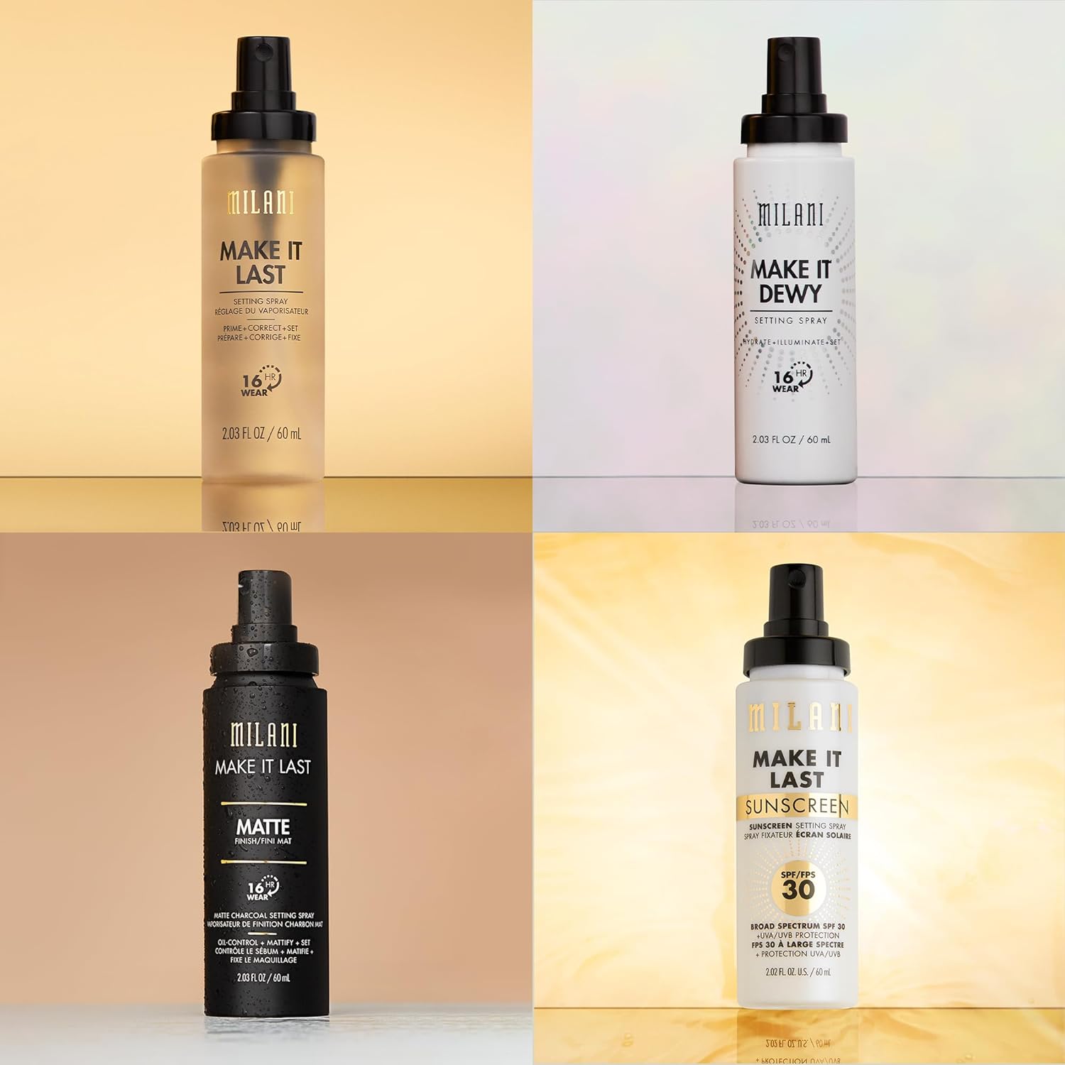 Milani_Make_It_Last_Original_-_Natural_Finish_Setting_Spray_3-in-1_Setting_Spray_and_Primer-_Prime_+_Correct_+_Set_Makeup_Finishing_Spray_and_Primer_-_Long_Lasting_Makeup_Primer_and_Spray_Cosmetic