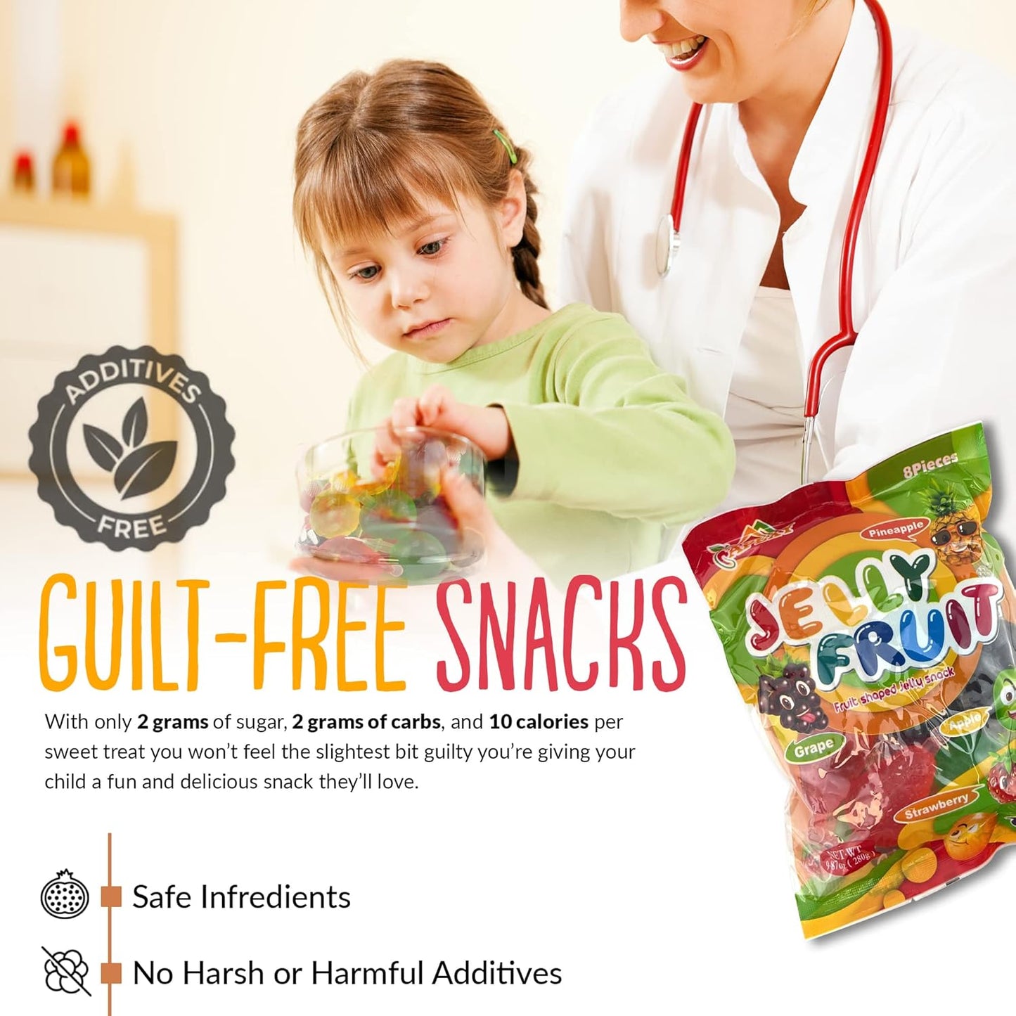 Jelly_Fruit,_Trending_Candy_Items,_Hit_or_Miss_Challenge,_Assorted_Fruit_Shaped_Jelly,_Strawberry,_Mango,_Apple,_Pineapple,_Grape._9.87oz._Snack_Soft