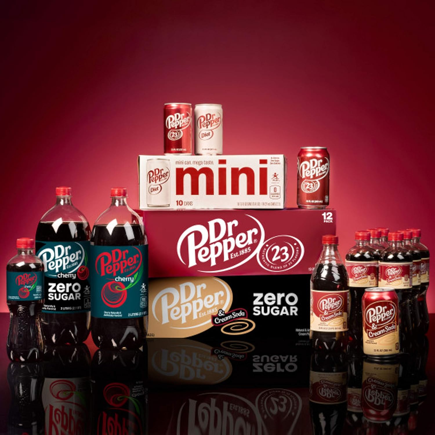 ZERO_SUGAR/DIET_&_REGULAR_DRINKS_-_12_OZ,_12_PK