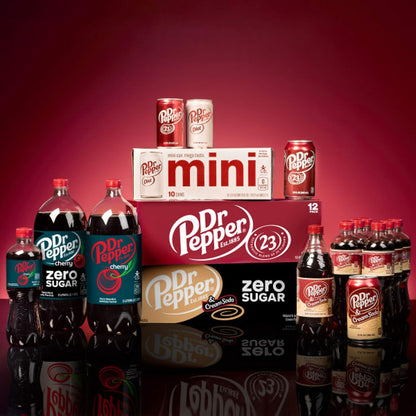 ZERO_SUGAR/DIET_&_REGULAR_DRINKS_-_12_OZ,_12_PK