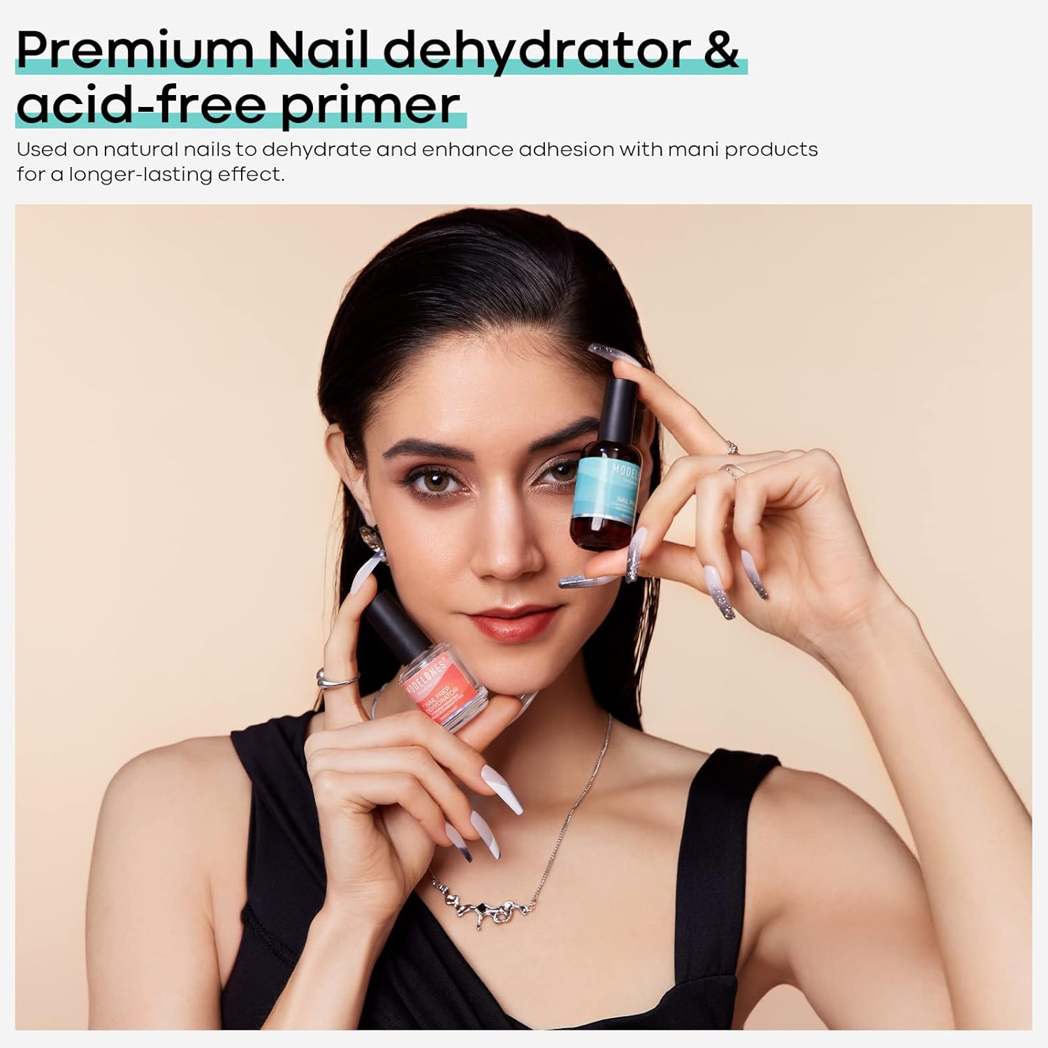 Modelones_Nail_Dehydrator_and_Primer,_Acid_Free_Natural_Nail_Prep_Dehydrate_&_Bond_Primer_Kit,_Acrylic_Nail_Supplies_Primer_Nail_Tech_Must_Haves_Set_Gel_Manicure_Nail_Art_Nail_Care_Nail_Polish_Polish_Gentle_Cutics