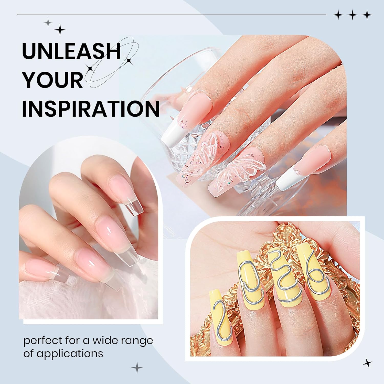 Solid_Builder_Gel_for_Nails_-_3D_Nail_Art_Gel_Clear_Non-Stick_Hand_Hard_Gel_for_Carving_Patterns_Decoration_Nail_Art_Emboss_Nail_Extension_Gel_for_Nails_Mnicure_DIY_at_Home_14g(0.49fl_oz)
