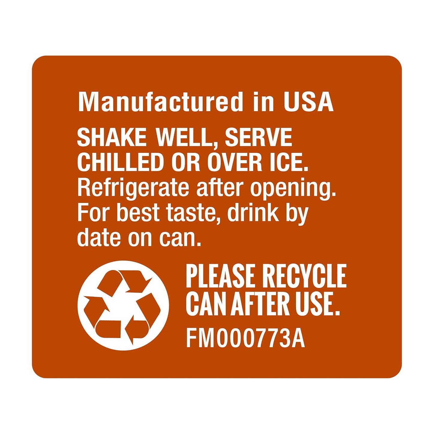 Coffee_Caramel_Iced_Canned_Latte_-_Sweet_and_Buttery_8oz_Cans_(12_Pack)_-_Beverage,_Milk