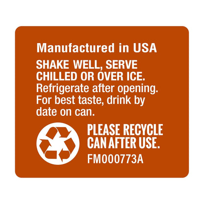 Coffee_Caramel_Iced_Canned_Latte_-_Sweet_and_Buttery_8oz_Cans_(12_Pack)_-_Beverage,_Milk