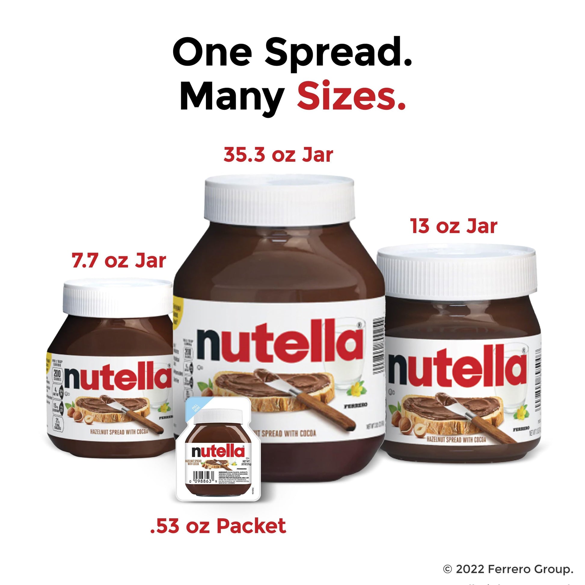 Nutella_Hazelnut_Spread_With_Cocoa_For_Breakfast,_13_Oz_Jar