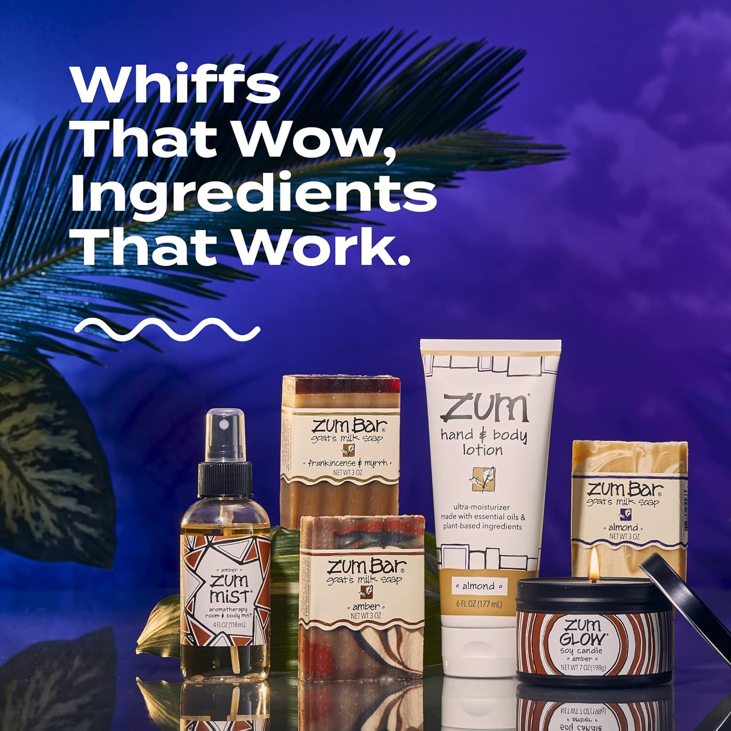 Zum_Rub_Moisturizer_-_Frankincense_&_Myrrh_/_Dragon's_Blood-_2.5_oz