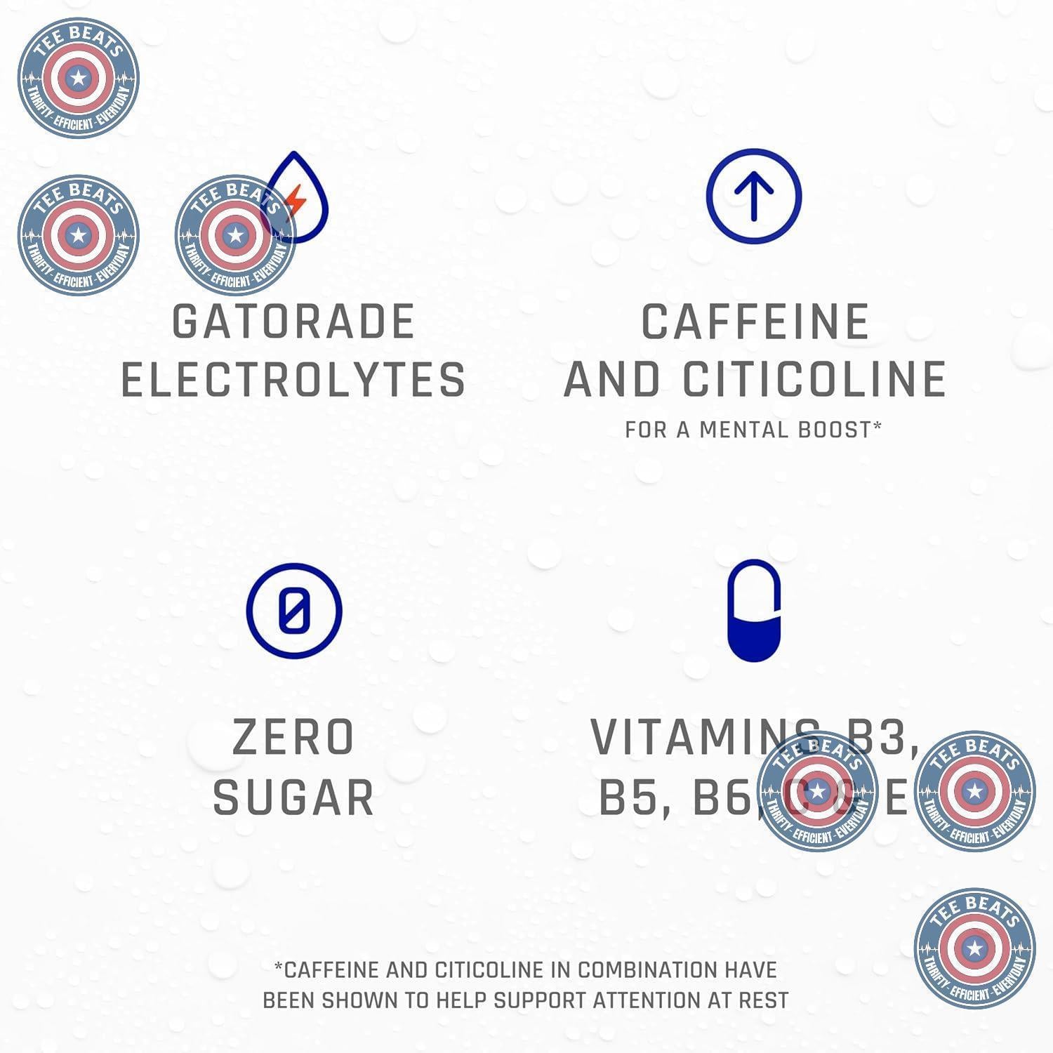 Propel_Energy_Boost_Zero_Calorie_Flavored_Water_With_Electrolytes_and_Caffeine,_3_Flavor_Variety_Pack,_16.9_fl_oz_Bottles_(12_Pack)