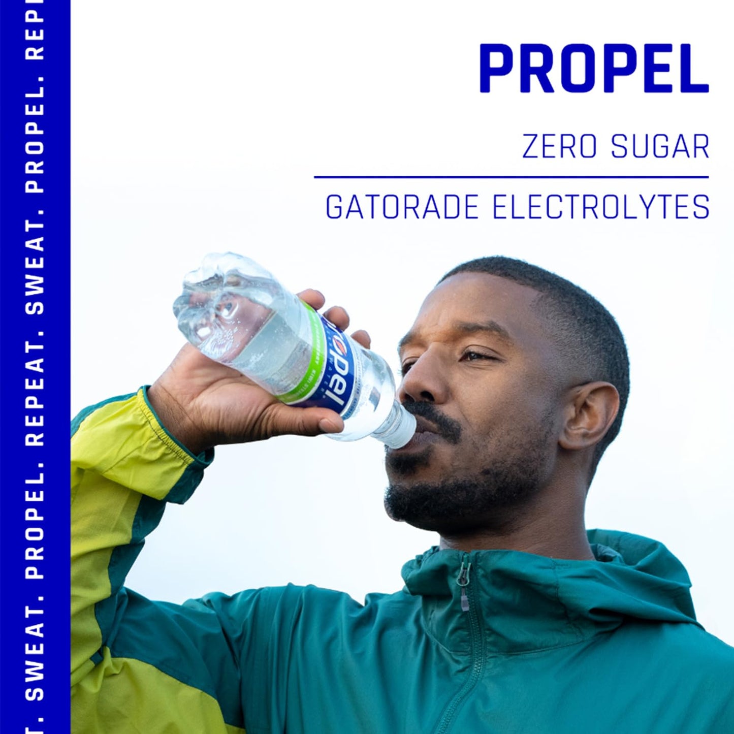 Propel,_Grape,_Zero_Calorie_Sports_Drinking_Water_with_Electrolytes_and_Vitamins_C&E,_16.9_Fl_Oz_(Pack_of_12)