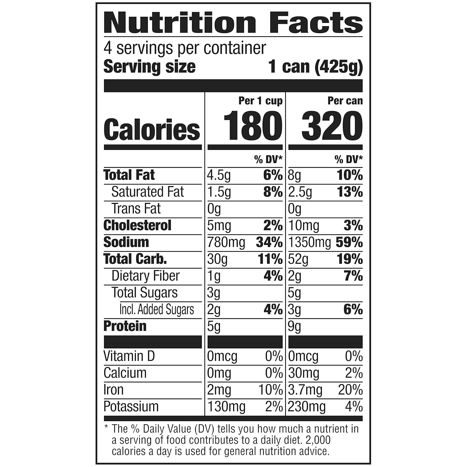 Chef_Boyardee_Beef_Ravioli,_15_oz,_4_Pack