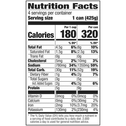 Chef_Boyardee_Beef_Ravioli,_15_oz,_4_Pack