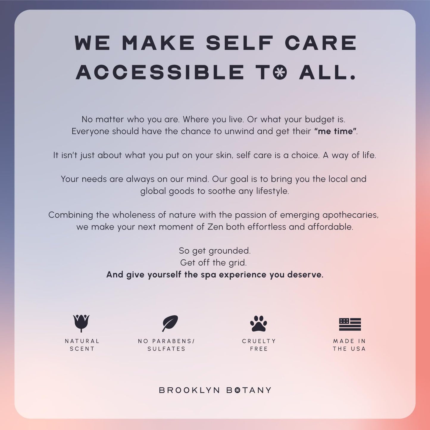 Brooklyn_Botany_Brown_Sugar_Body_Scrub_-_Moisturizing_and_Exfoliating_Body,_Face,_Hand,_Foot_Scrub_-_Fights_Acne,_Fine_Lines_&_Wrinkles,_Great_Gifts_For_Women_&_Men_-_10_oz