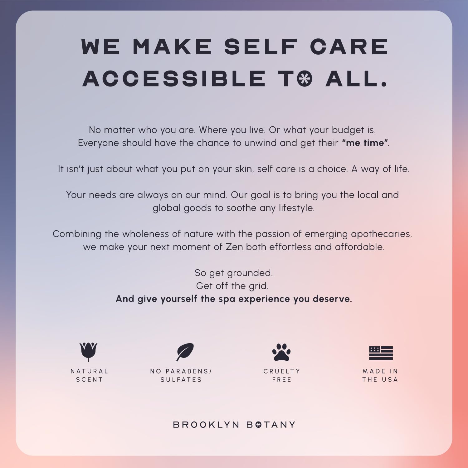 Brooklyn_Botany_Brown_Sugar_Body_Scrub_-_Moisturizing_and_Exfoliating_Body,_Face,_Hand,_Foot_Scrub_-_Fights_Acne,_Fine_Lines_&_Wrinkles,_Great_Gifts_For_Women_&_Men_-_10_oz