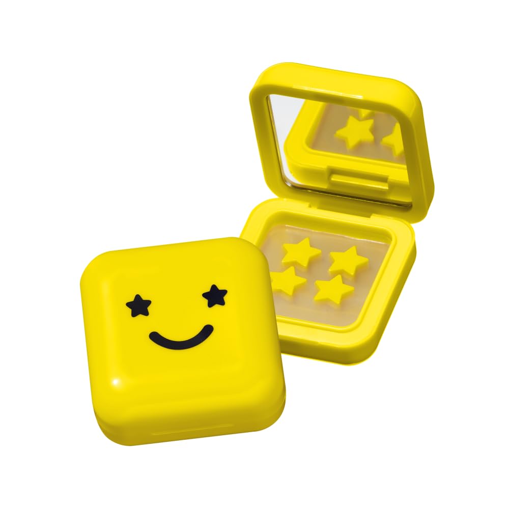 Hydro-Stars,_Hydrocolloid_Pimple_Patches,_Absorb_Fluid_and_Reduce_Redness,_Cute_Star_Shape,_Vegan_and_Cruelty-Free_Skincare_(32_Count)